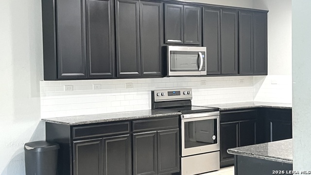 Image 4 of 4 For 12017 Silver Light