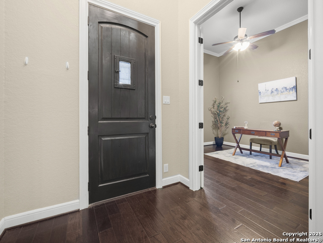 Image 10 of 65 For 18418 Gran Mesa