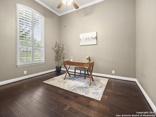 Image 11 of 65 For 18418 Gran Mesa