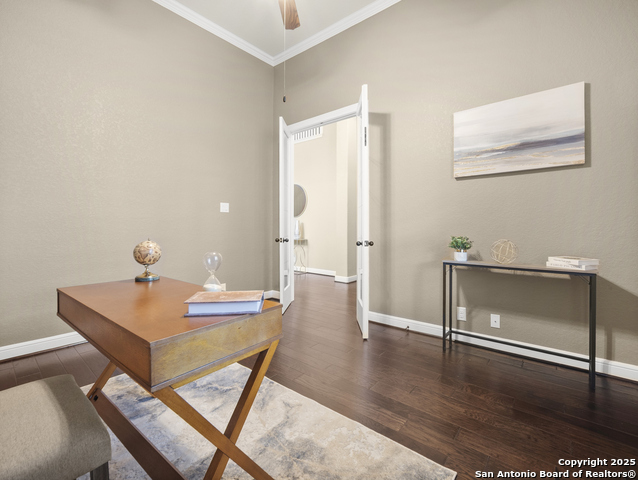 Image 12 of 65 For 18418 Gran Mesa