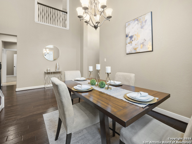 Image 13 of 65 For 18418 Gran Mesa