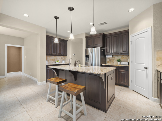 Image 15 of 65 For 18418 Gran Mesa