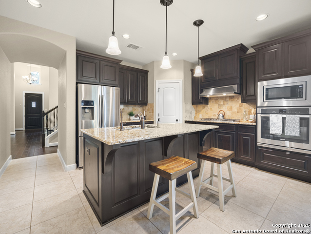 Image 16 of 65 For 18418 Gran Mesa