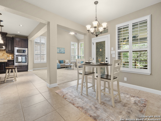 Image 18 of 65 For 18418 Gran Mesa