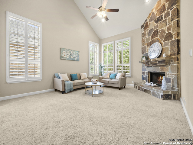 Image 19 of 65 For 18418 Gran Mesa