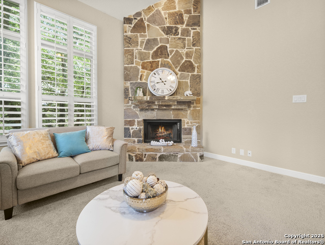 Image 20 of 65 For 18418 Gran Mesa