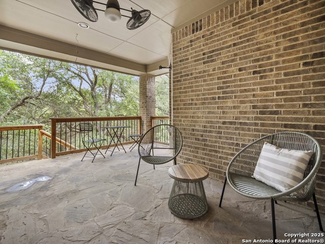 Image 21 of 65 For 18418 Gran Mesa