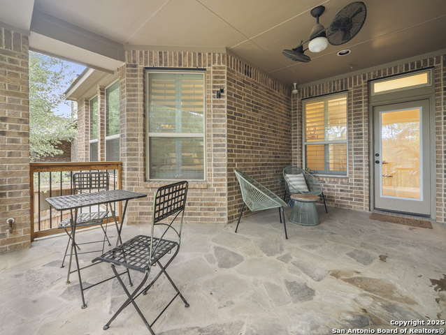 Image 22 of 65 For 18418 Gran Mesa