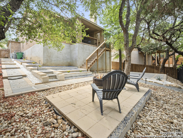 Image 24 of 65 For 18418 Gran Mesa