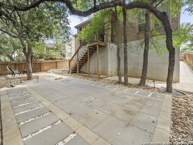 Image 26 of 65 For 18418 Gran Mesa