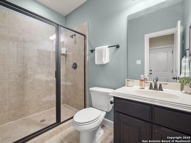 Image 28 of 65 For 18418 Gran Mesa