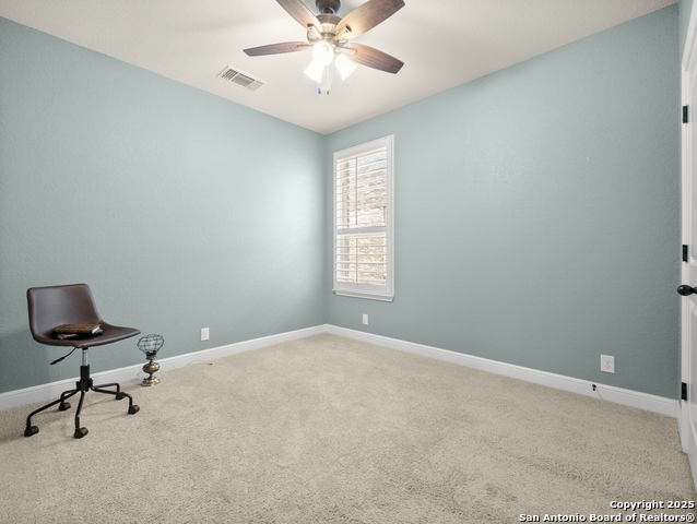 Image 29 of 65 For 18418 Gran Mesa