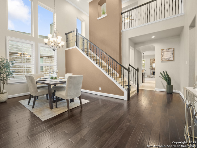 Image 3 of 65 For 18418 Gran Mesa