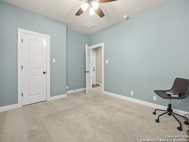 Image 30 of 65 For 18418 Gran Mesa