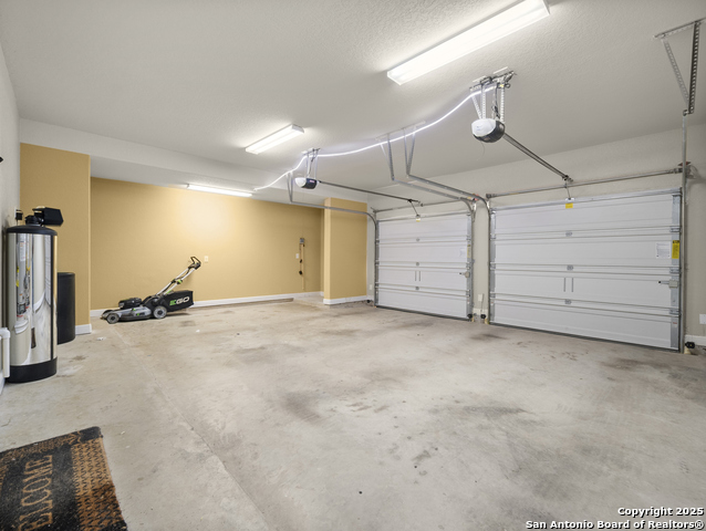 Image 31 of 65 For 18418 Gran Mesa