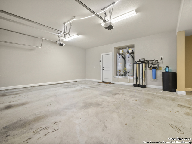 Image 32 of 65 For 18418 Gran Mesa