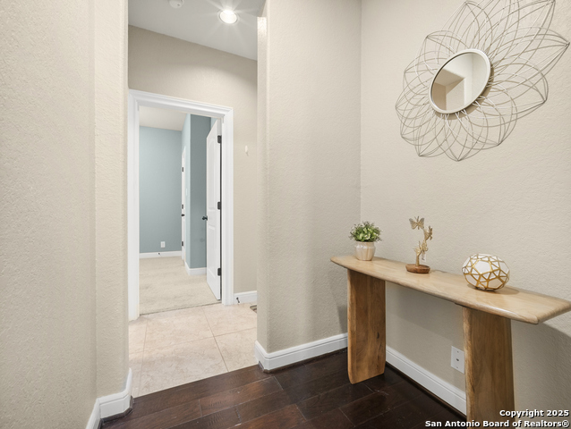 Image 33 of 65 For 18418 Gran Mesa