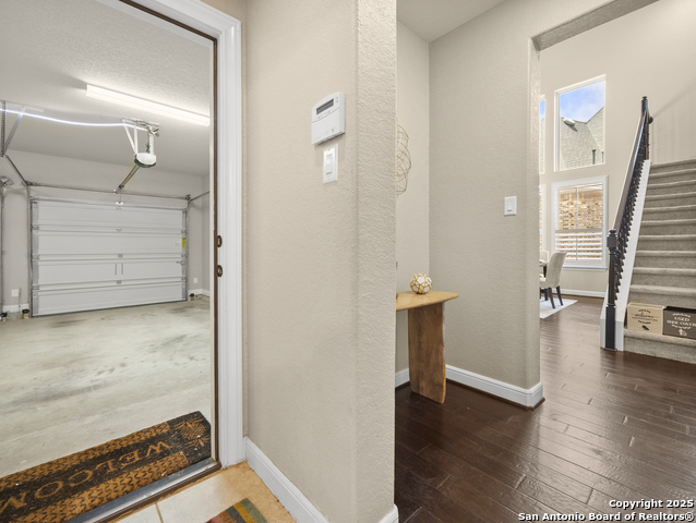 Image 34 of 65 For 18418 Gran Mesa