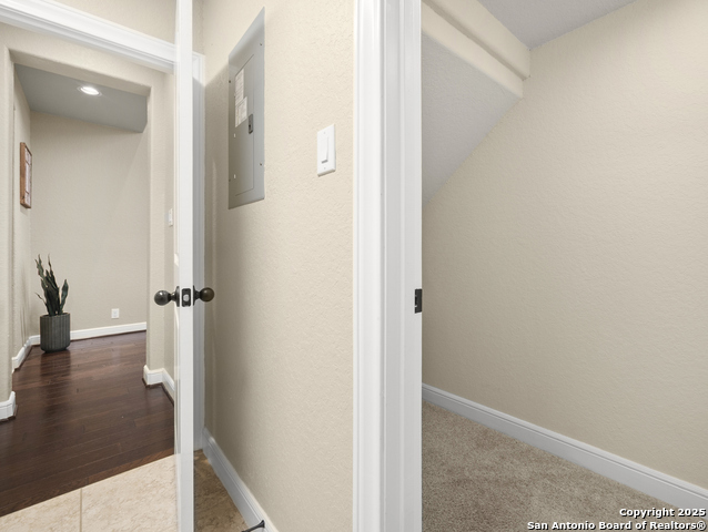 Image 36 of 65 For 18418 Gran Mesa