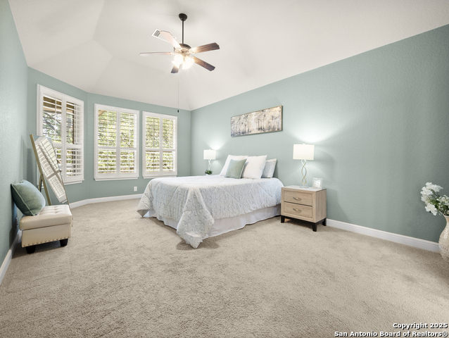 Image 37 of 65 For 18418 Gran Mesa