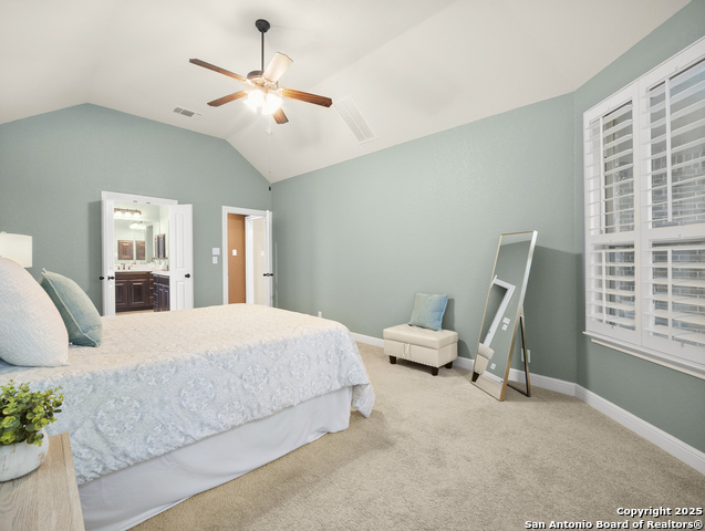 Image 38 of 65 For 18418 Gran Mesa