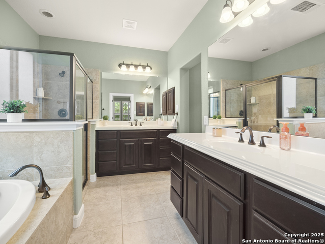 Image 39 of 65 For 18418 Gran Mesa