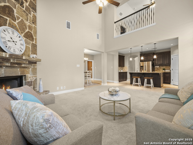 Image 4 of 65 For 18418 Gran Mesa