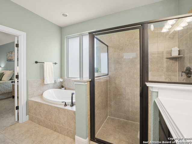 Image 40 of 65 For 18418 Gran Mesa