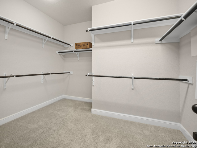 Image 41 of 65 For 18418 Gran Mesa