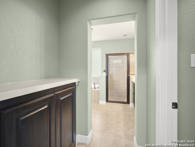 Image 42 of 65 For 18418 Gran Mesa