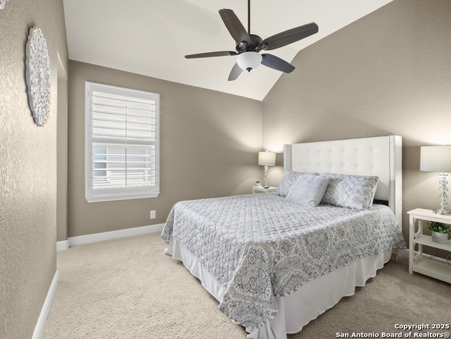 Image 44 of 65 For 18418 Gran Mesa