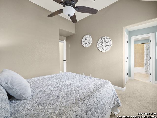 Image 45 of 65 For 18418 Gran Mesa