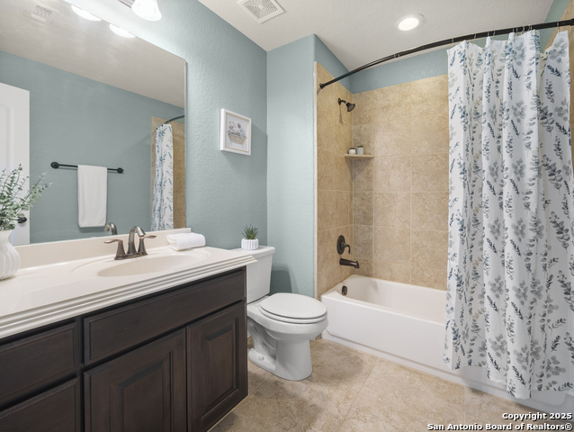 Image 46 of 65 For 18418 Gran Mesa