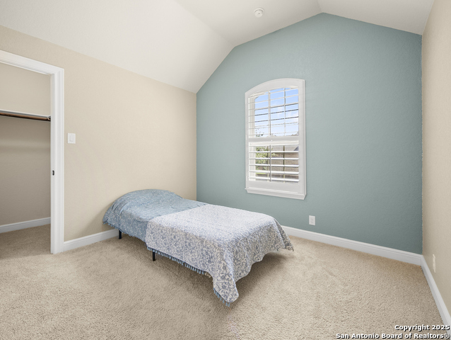 Image 47 of 65 For 18418 Gran Mesa