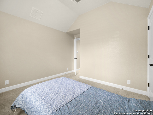 Image 48 of 65 For 18418 Gran Mesa