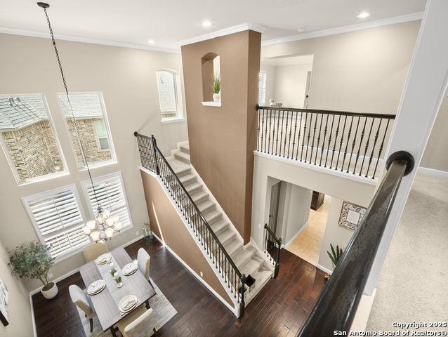 Image 49 of 65 For 18418 Gran Mesa