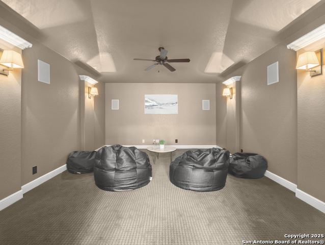 Image 5 of 65 For 18418 Gran Mesa