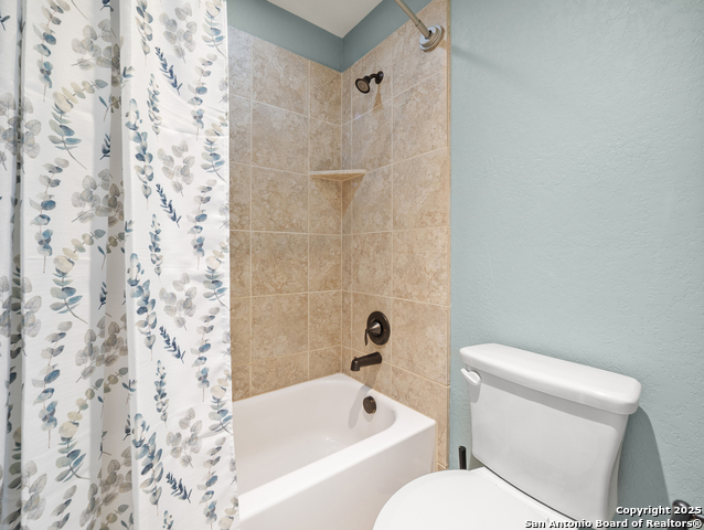 Image 51 of 65 For 18418 Gran Mesa