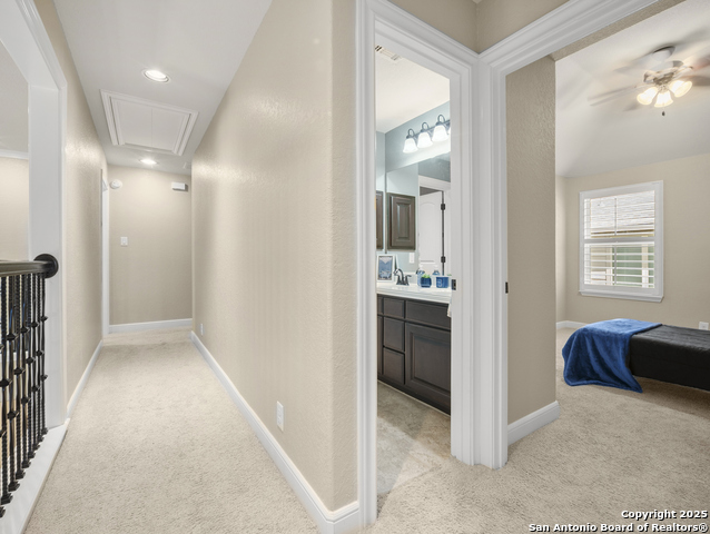 Image 52 of 65 For 18418 Gran Mesa