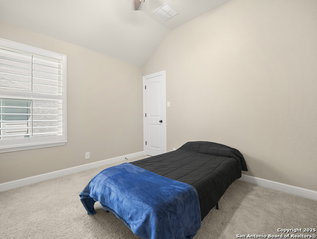 Image 53 of 65 For 18418 Gran Mesa