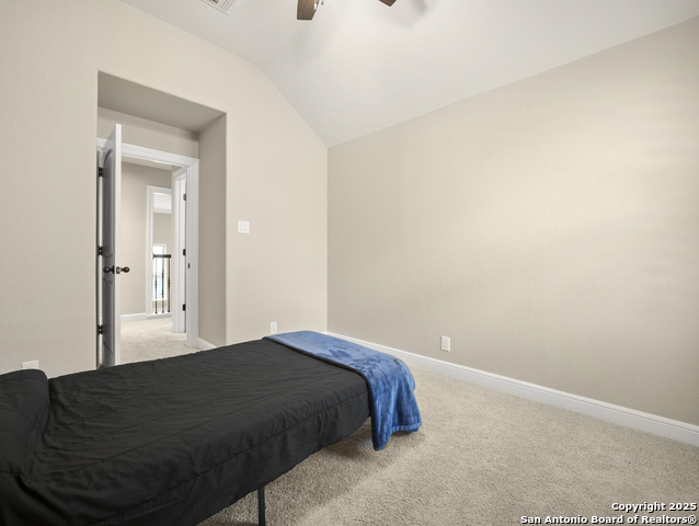 Image 54 of 65 For 18418 Gran Mesa