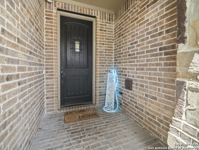 Image 55 of 65 For 18418 Gran Mesa