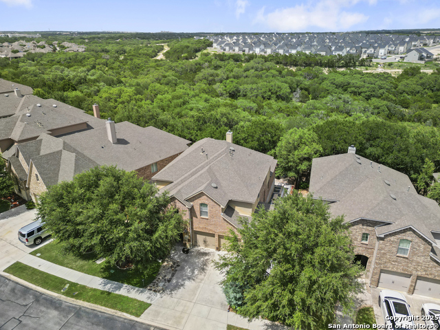 Image 57 of 65 For 18418 Gran Mesa