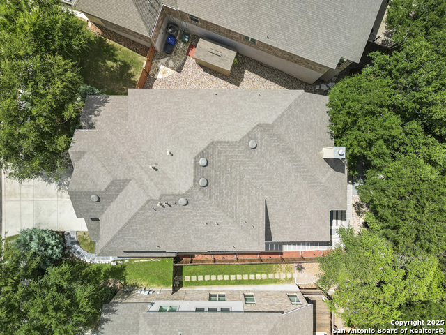 Image 58 of 65 For 18418 Gran Mesa