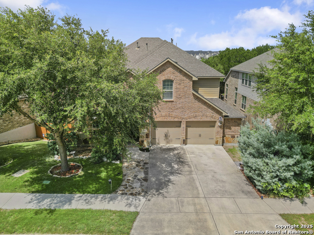 Image 59 of 65 For 18418 Gran Mesa