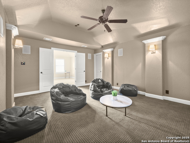 Image 6 of 65 For 18418 Gran Mesa