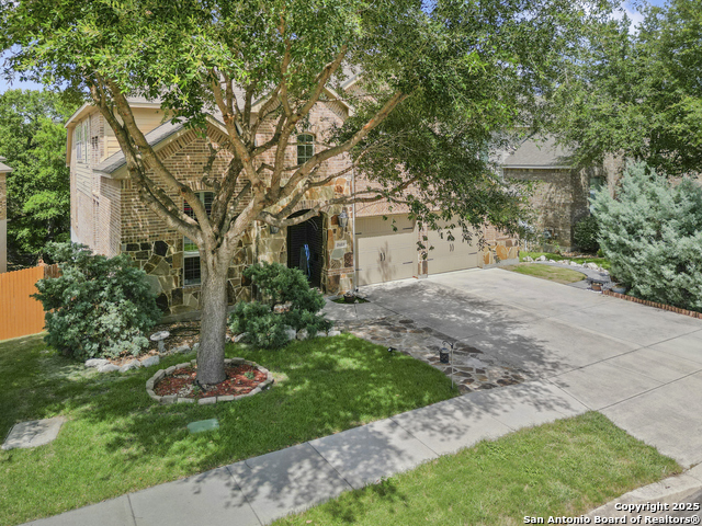 Image 60 of 65 For 18418 Gran Mesa