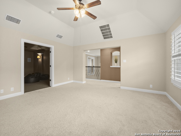 Image 7 of 65 For 18418 Gran Mesa