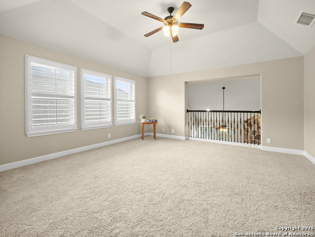 Image 8 of 65 For 18418 Gran Mesa