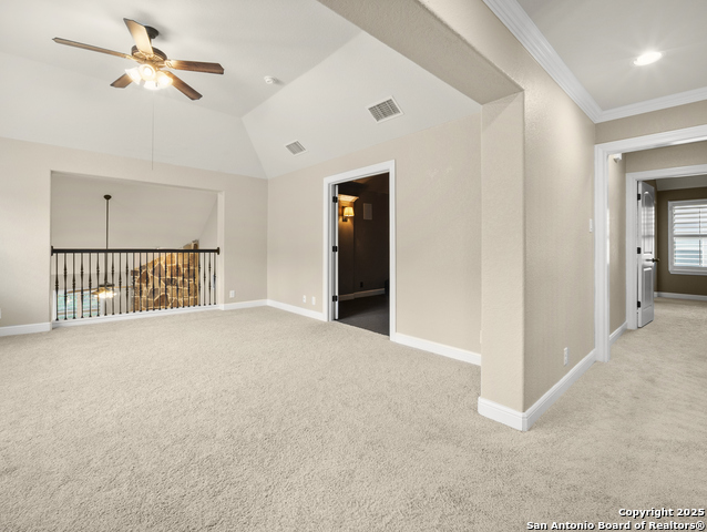 Image 9 of 65 For 18418 Gran Mesa